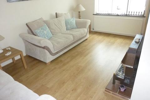 2 bedroom bungalow to rent, HEACHAM