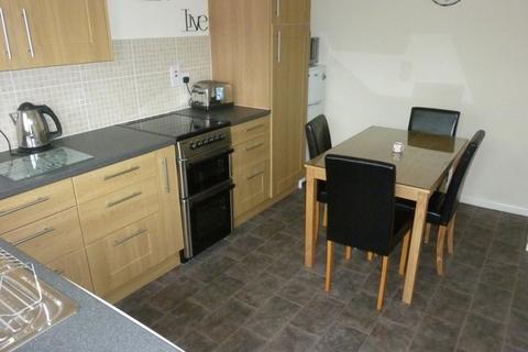 2 bedroom bungalow to rent, HEACHAM