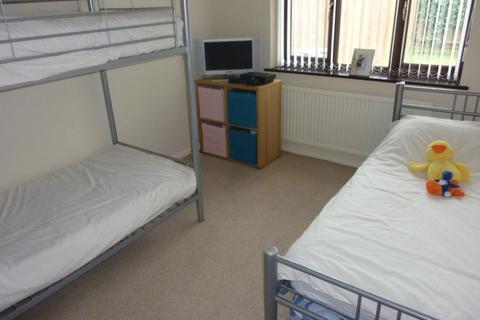 2 bedroom bungalow to rent, HEACHAM