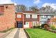 Willow Road, Tyne and Wear DH4