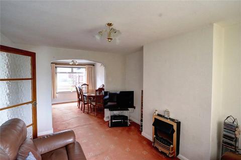 3 bedroom semi-detached house for sale, Willow Road, Tyne and Wear DH4