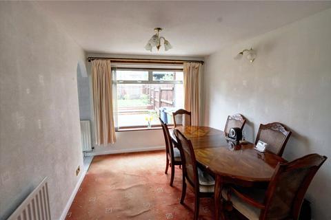 3 bedroom semi-detached house for sale, Willow Road, Tyne and Wear DH4