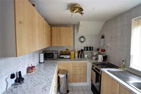 3 bedroom semi-detached house for sale, Willow Road, Tyne and Wear DH4