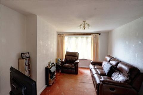 3 bedroom semi-detached house for sale, Willow Road, Tyne and Wear DH4