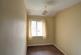 Additional image 9 of Willow Road, Tyne and Wear DH4