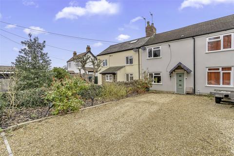 2 bedroom terraced house for sale, Broad Lane, Bristol BS37