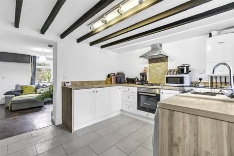 2 bedroom terraced house for sale, Broad Lane, Bristol BS37