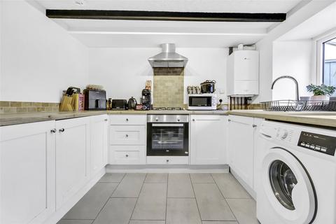 2 bedroom terraced house for sale, Broad Lane, Bristol BS37