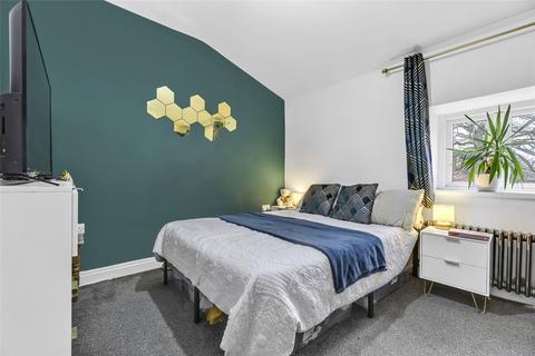 2 bedroom terraced house for sale, Broad Lane, Bristol BS37