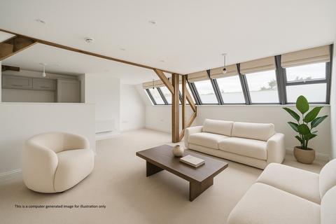 undefined, Tetbury Lane, Nailsworth, GL6