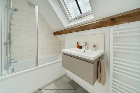 undefined, Tetbury Lane, Nailsworth, GL6
