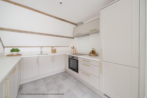 undefined, Tetbury Lane, Nailsworth, GL6