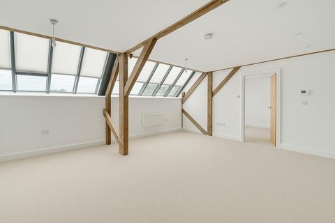 undefined, Tetbury Lane, Nailsworth, GL6