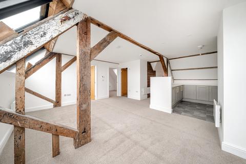 undefined, Tetbury Lane, Nailsworth, GL6