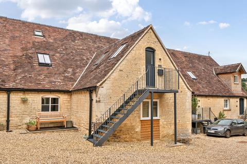 undefined, Tetbury Lane, Nailsworth, GL6