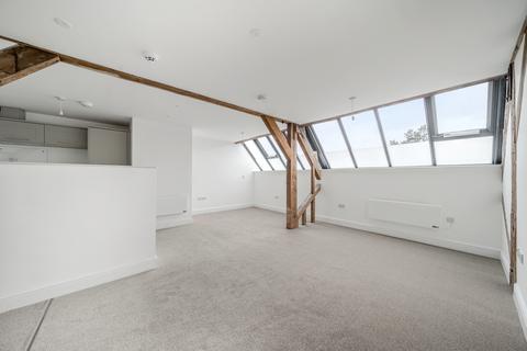 undefined, Tetbury Lane, Nailsworth, GL6