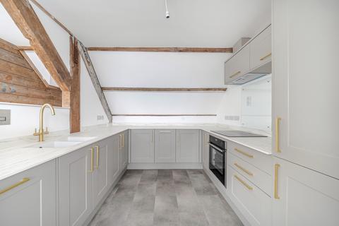 undefined, Tetbury Lane, Nailsworth, GL6