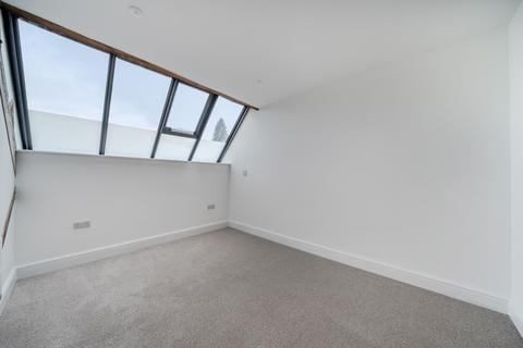 undefined, Tetbury Lane, Nailsworth, GL6