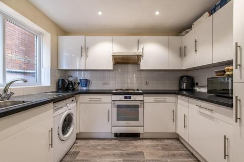 1 bedroom flat for sale, St Lawrence Road, Canterbury