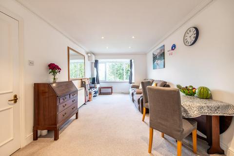 1 bedroom flat for sale, St Lawrence Road, Canterbury