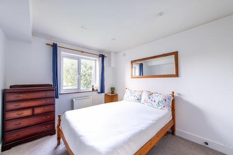 1 bedroom flat for sale, St Lawrence Road, Canterbury