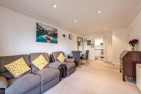1 bedroom flat for sale, St Lawrence Road, Canterbury