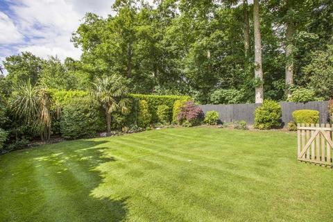 undefined, Holbrook Gardens, Watford WD25