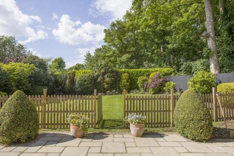 undefined, Holbrook Gardens, Watford WD25