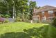 Additional image 4 of Holbrook Gardens, Watford WD25