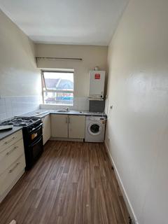 2 bedroom flat to rent, Plashet Road, London E13