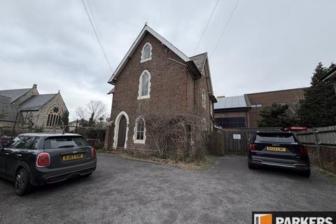 undefined, 103 Waterloo Road, Freemantle