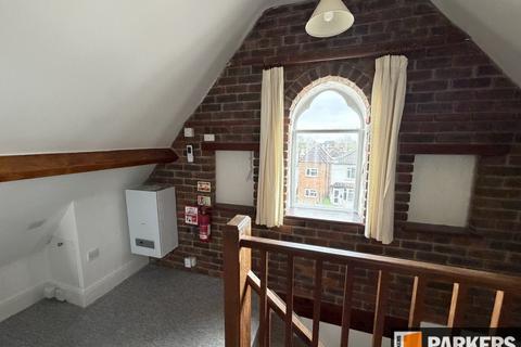 undefined, 103 Waterloo Road, Freemantle