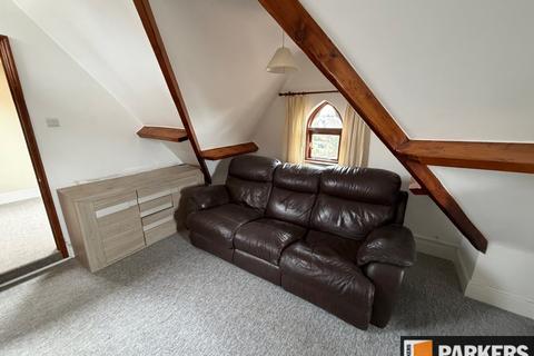 undefined, 103 Waterloo Road, Freemantle