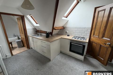 undefined, 103 Waterloo Road, Freemantle