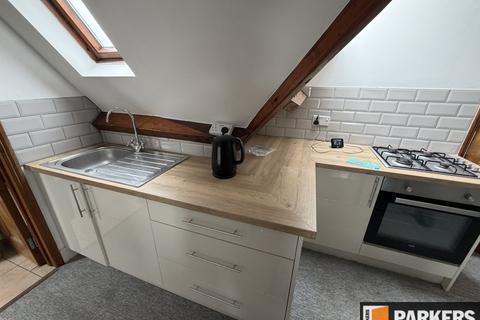 undefined, 103 Waterloo Road, Freemantle