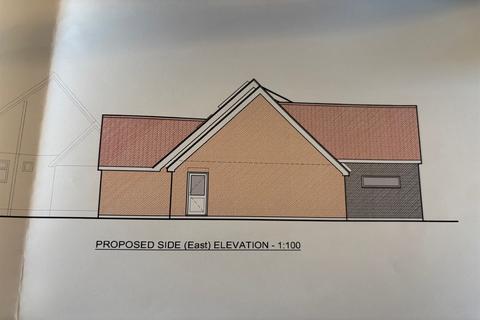 undefined, South Walsham, Norwich, NR13