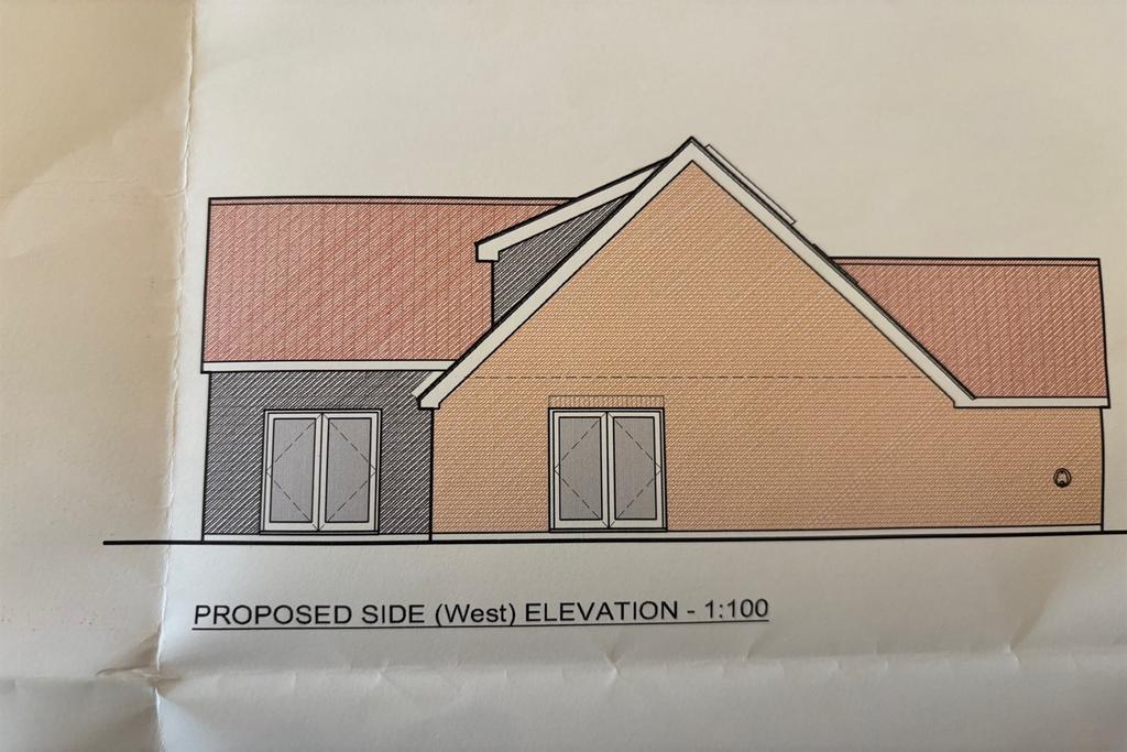South Walsham, Norwich, NR13 - View 4