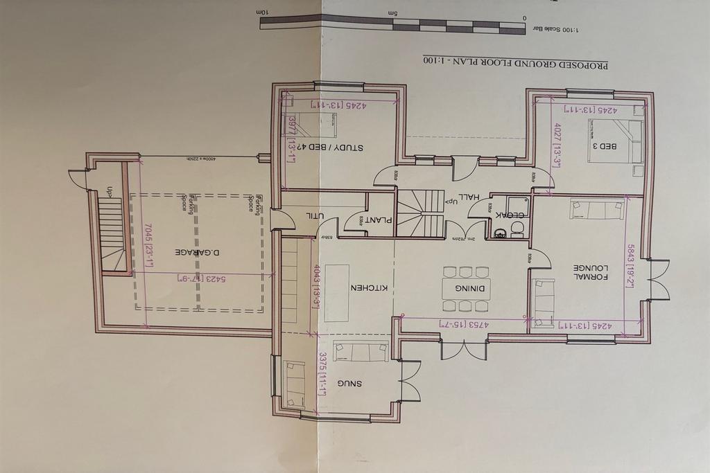 South Walsham, Norwich, NR13 - View 5