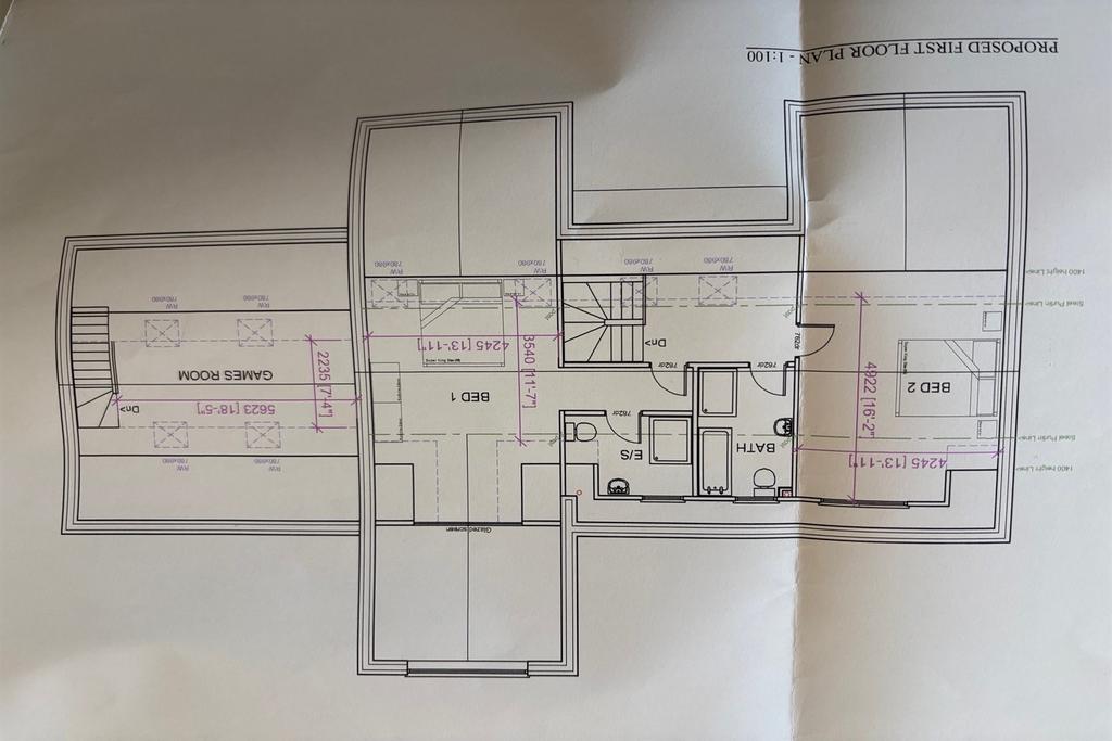 South Walsham, Norwich, NR13 - More