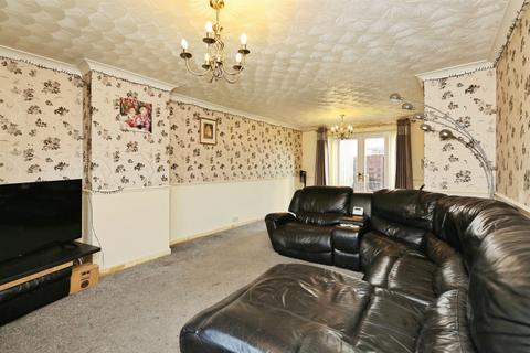 undefined, Norwich Road, Wheatley, Doncaster