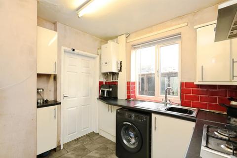 undefined, Norwich Road, Wheatley, Doncaster