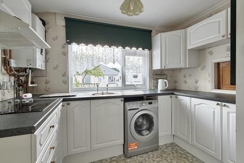 3 bedroom detached bungalow for sale, Leaze Road, Kingsteignton, Newton Abbot