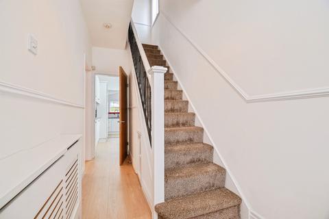 3 bedroom end of terrace house for sale, Henley Grove, Thornaby, Stockton-On-Tees