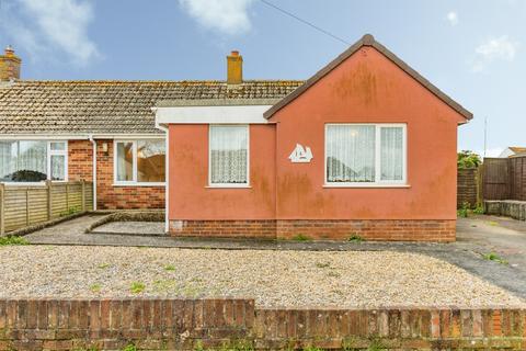 undefined, Sanders Road, Brixham