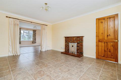 undefined, Sanders Road, Brixham