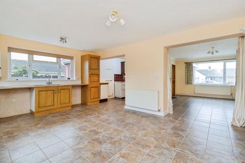 undefined, Sanders Road, Brixham