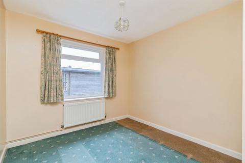 undefined, Sanders Road, Brixham