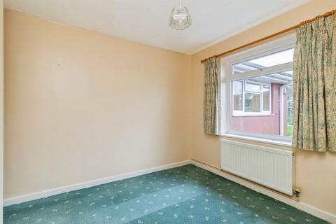 undefined, Sanders Road, Brixham