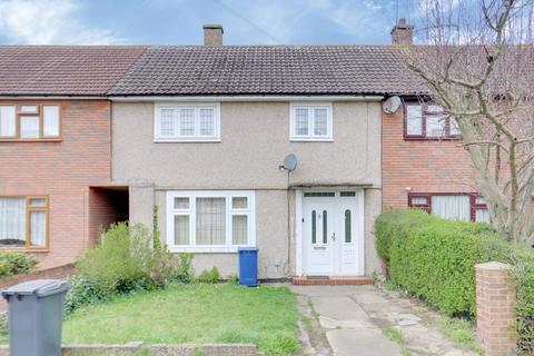 undefined, Araglen Avenue, South Ockendon RM15