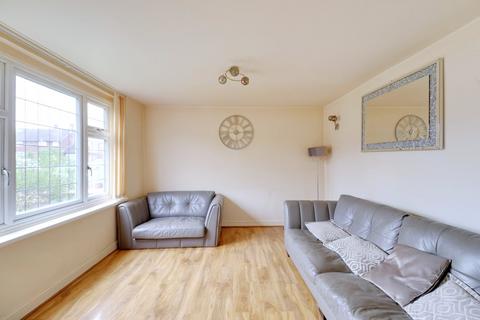 undefined, Araglen Avenue, South Ockendon RM15